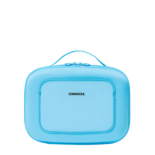 lunchpod-y9 91LP-S23-SN-hero.png