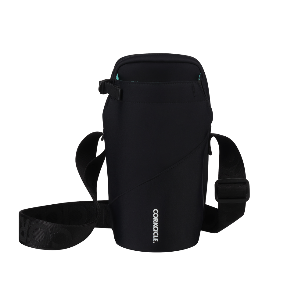 sling-m2 92S-W22-BN-1.png