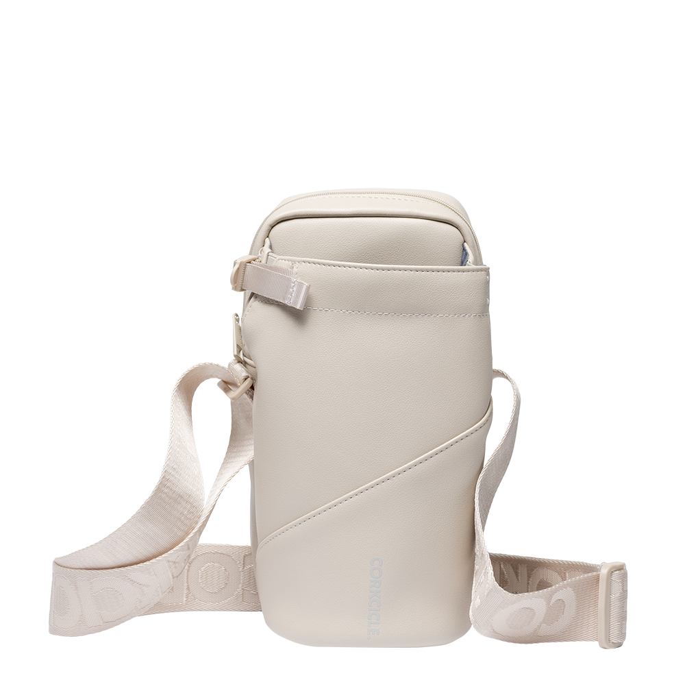 sling-m2 92S-W25-L-01.png
