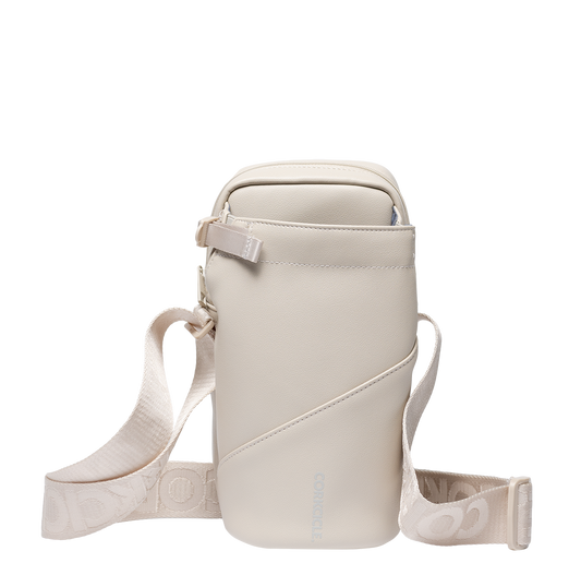 sling-m2 92S-W25-L-01.png