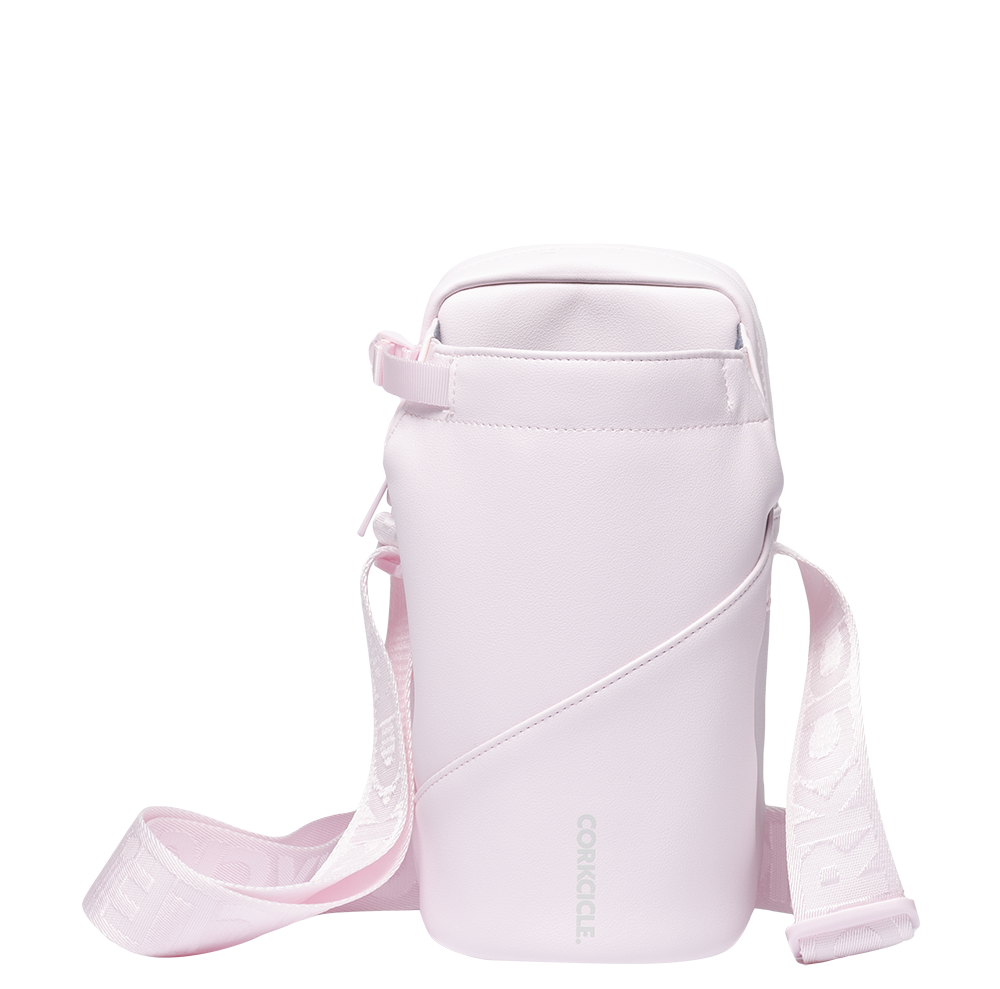 sling-m2 92S-W25-RQ-01.png