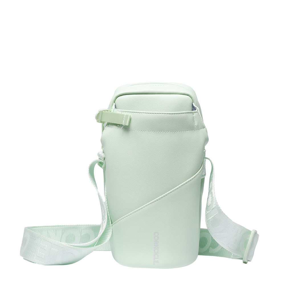 sling-m2 92S-W25-SM-01.png