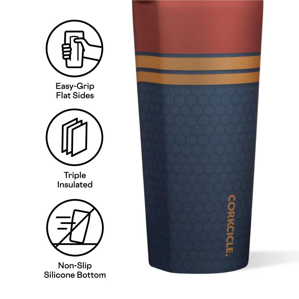 sale-marvel-tumbler-v6 94bbe243f516--MVL2020-CM-TFB.jpg