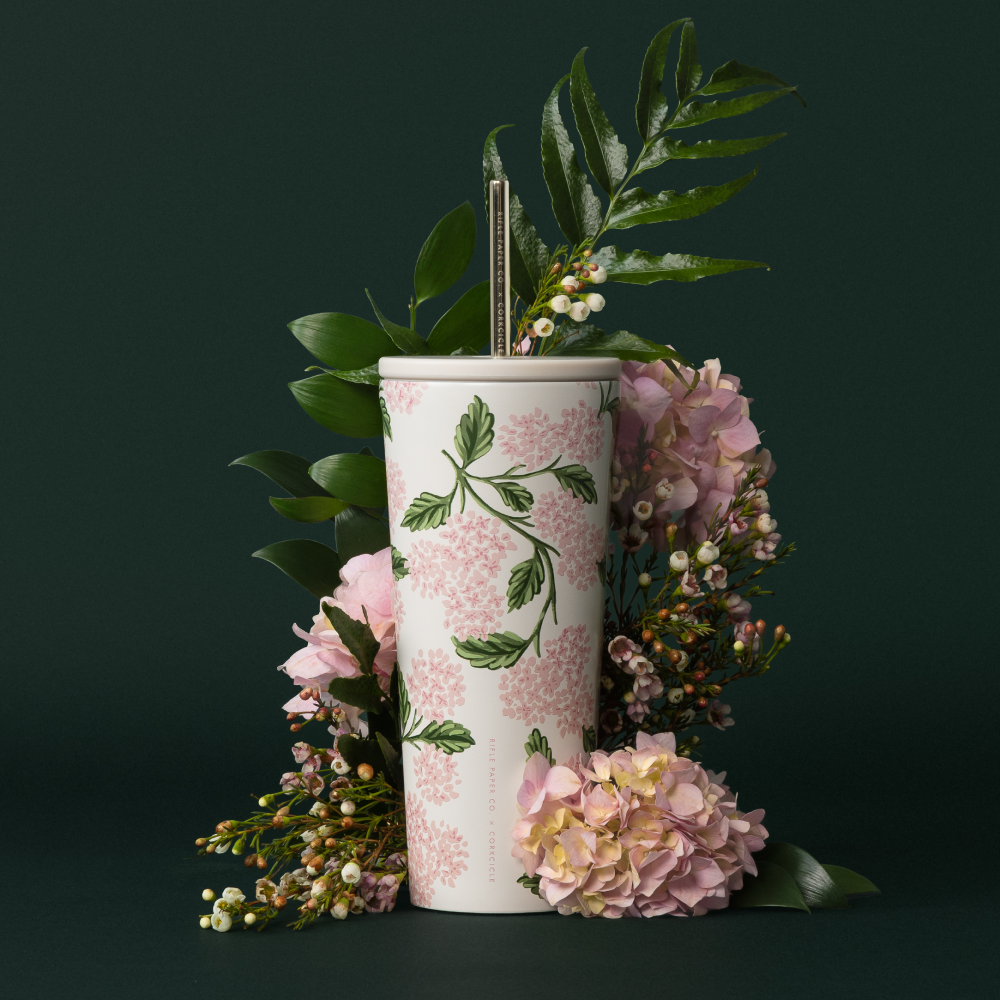 rifle-paper-co-cold-cup-r8 94f42c08a53b--PDP-2.png