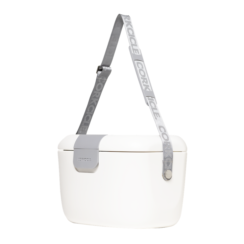 chillpod-go-c8 9513GW.png