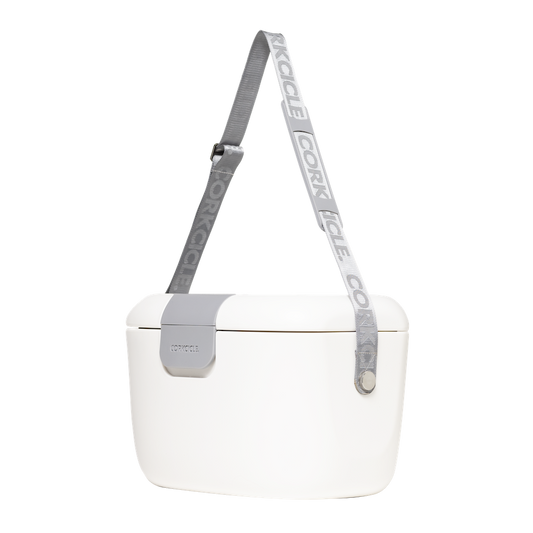 chillpod-go-c8 9513GW.png