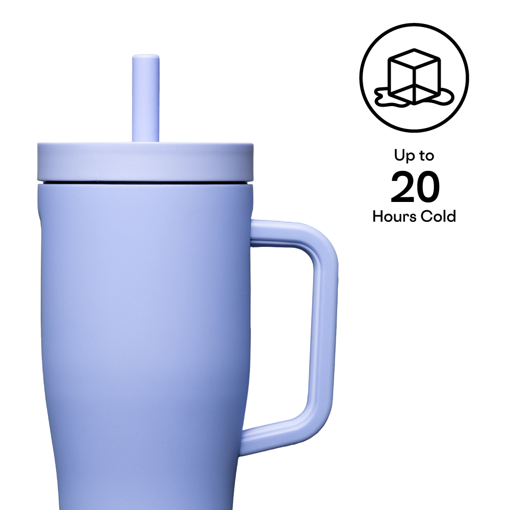 leakproof-cruiser-o4 95d383af5269--2222PN-B.png