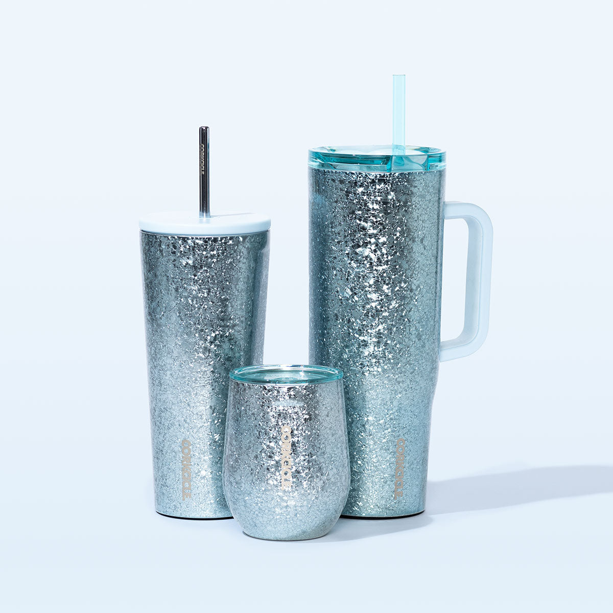 unicorn-magic-stemless-n8 965ba2136615--25-1-IceBreaker-LAB001-1x1.jpg