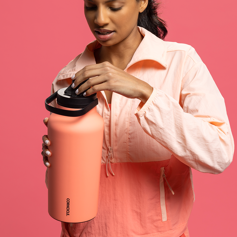 series-a-sport-jug-g9 968dacb42298--05.png