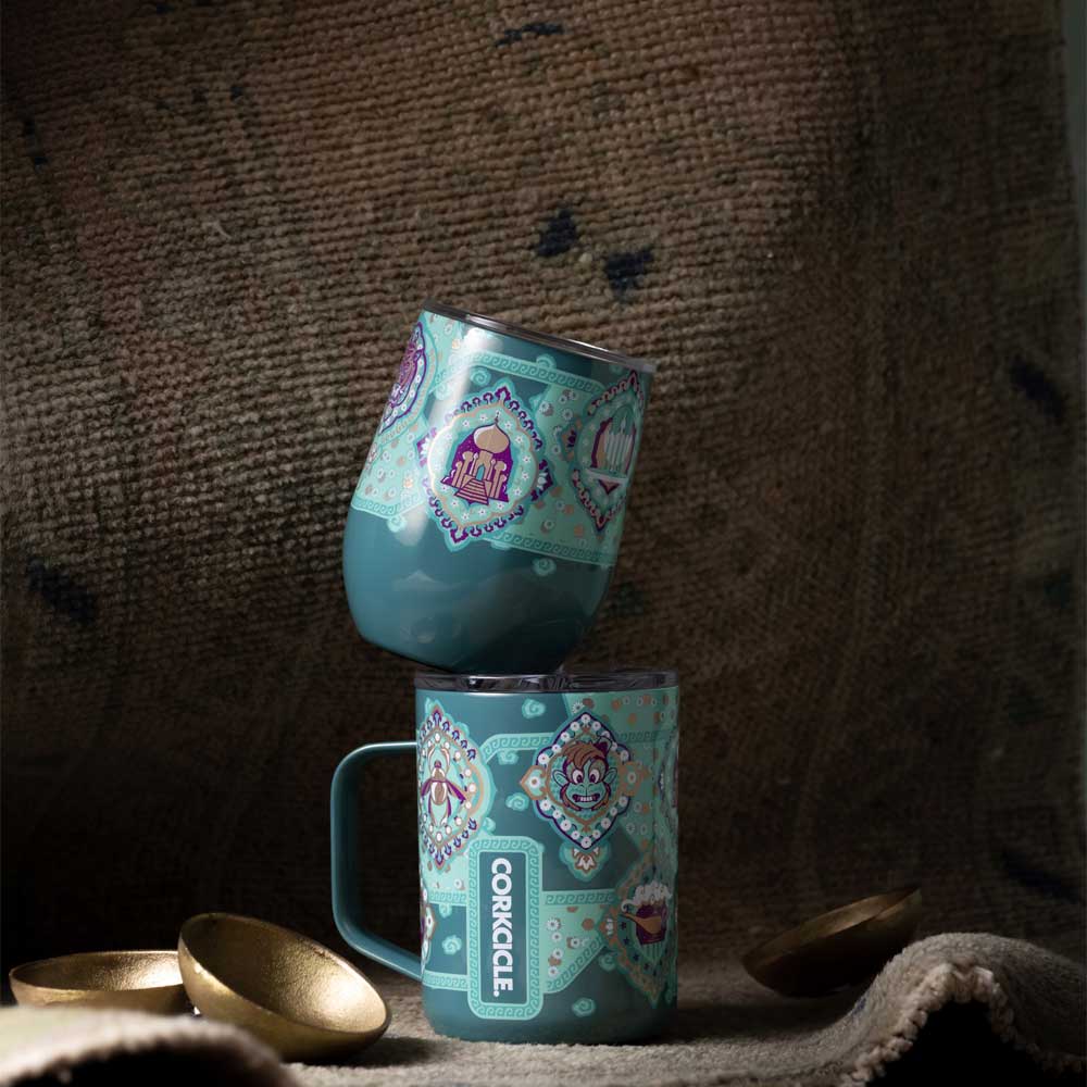 sale-disney-princess-stemless-cup-y8 9856802c7a22--disney-princess-mug-stemless-jasmine-lifestyle.jpg