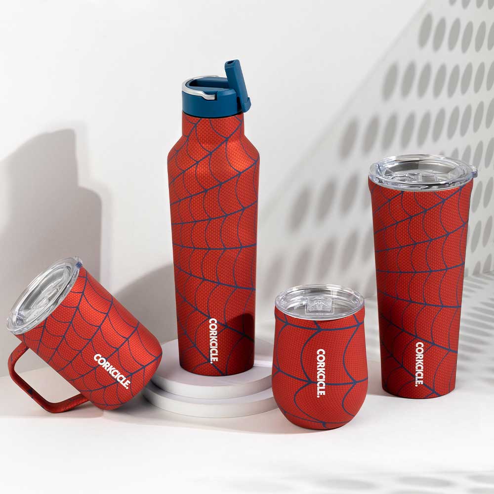 marvel-coffee-mug-j3 9a8ceba28243--spider-man-collection-lifestyle-2.jpg