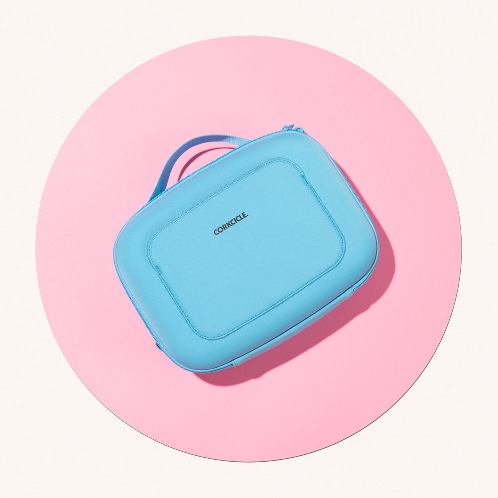 lunchpod-y9 9ae2c0af5913--91LP-S23-SN-lifestyle.jpg