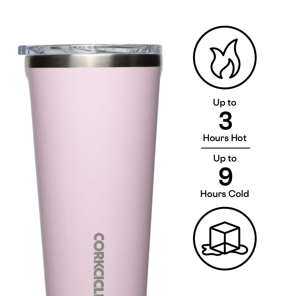 classic-tumbler-k1 9b1b05f02db8--Temperature-Retention-copy-35-1-100.jpg