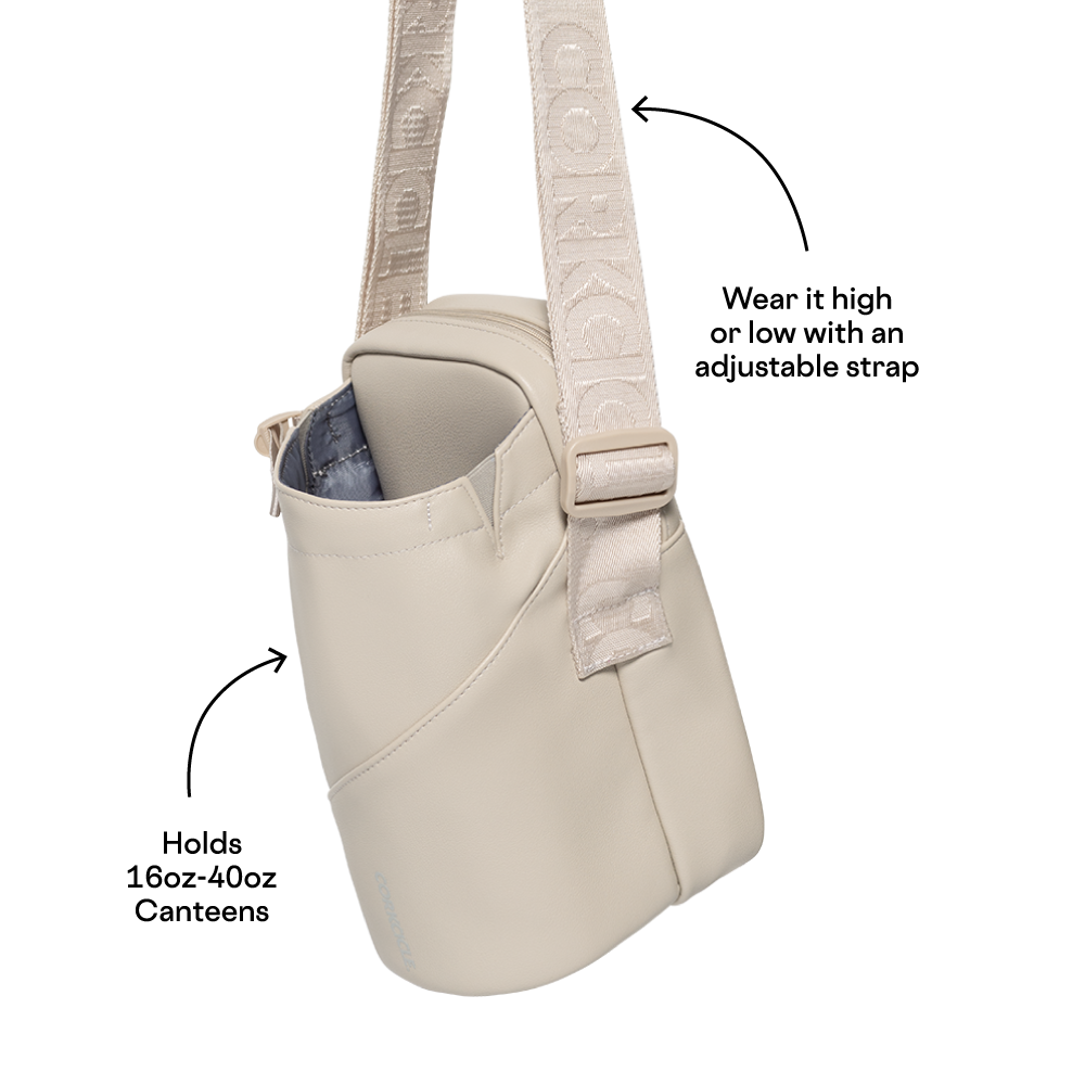 sling-m2 9b3e0ef3c5db--Sling-LT-2.png