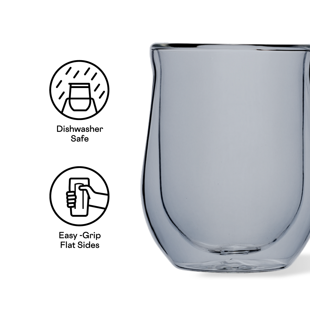 stemless-glass-set-2-j6 9c06e108e4d9--7101G-CFB.png
