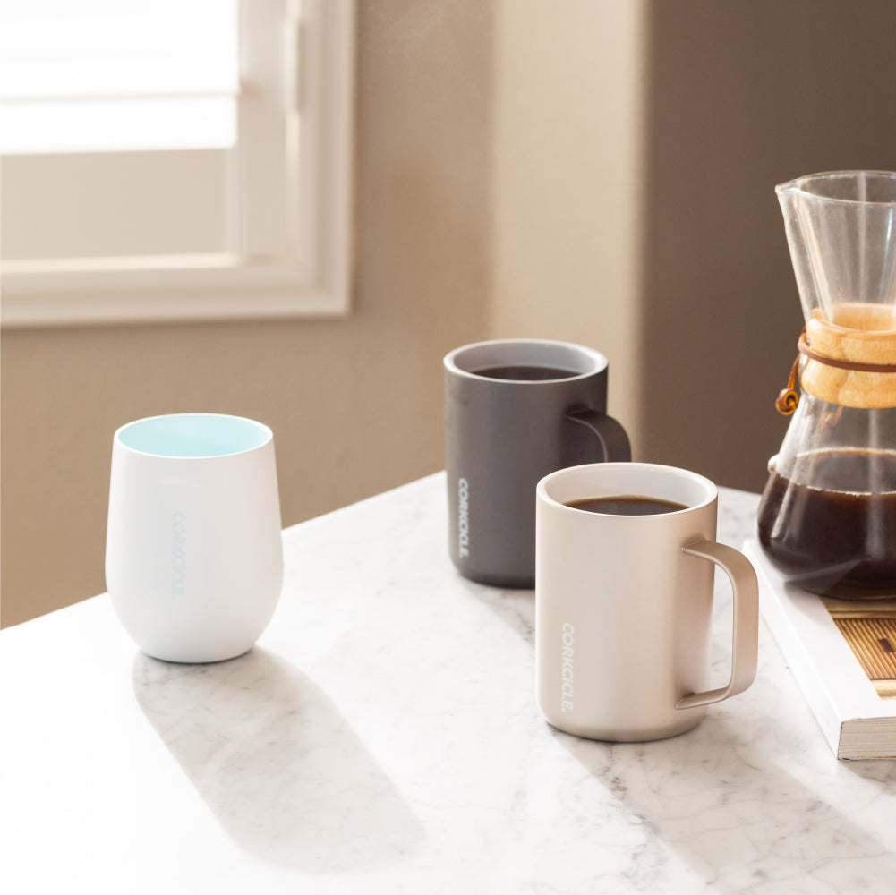 pure-taste-mug-x5 9c0a94c89385--Artboard-5-100.jpg