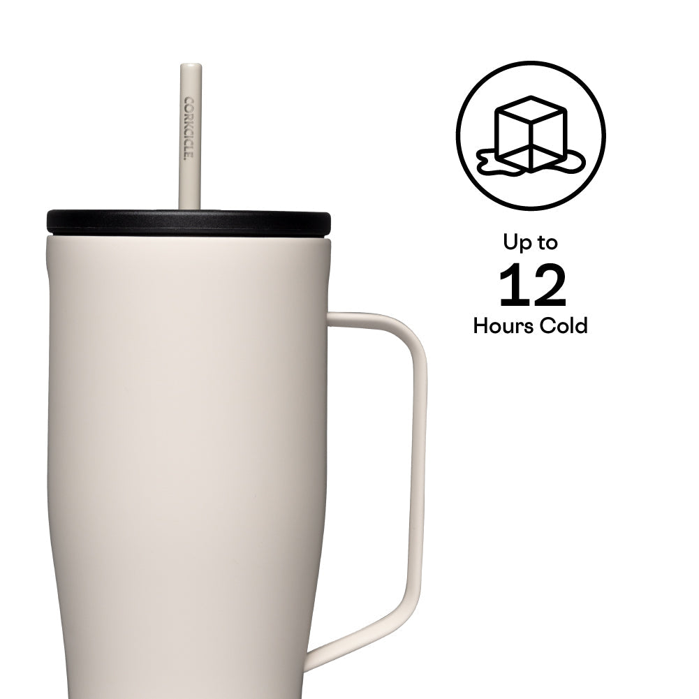 cold-cup-xl-x2 9cd9ee41b1f4--2230CLT-PDP-3.jpg