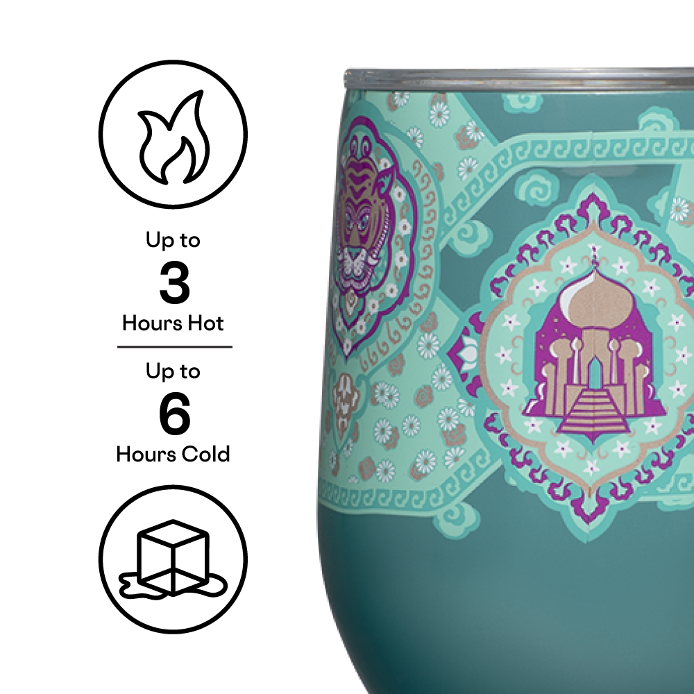 sale-disney-princess-stemless-cup-y8 9ce4deaeaad0--DIS2312DP-J-TFB.png