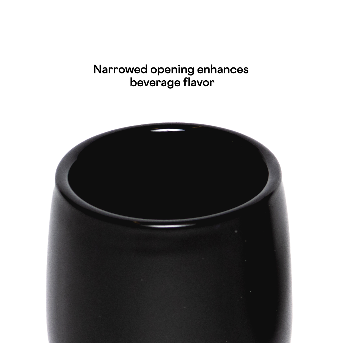 cafe-cups-f3 9d1d4cb089d4--cup-open-pdp.png