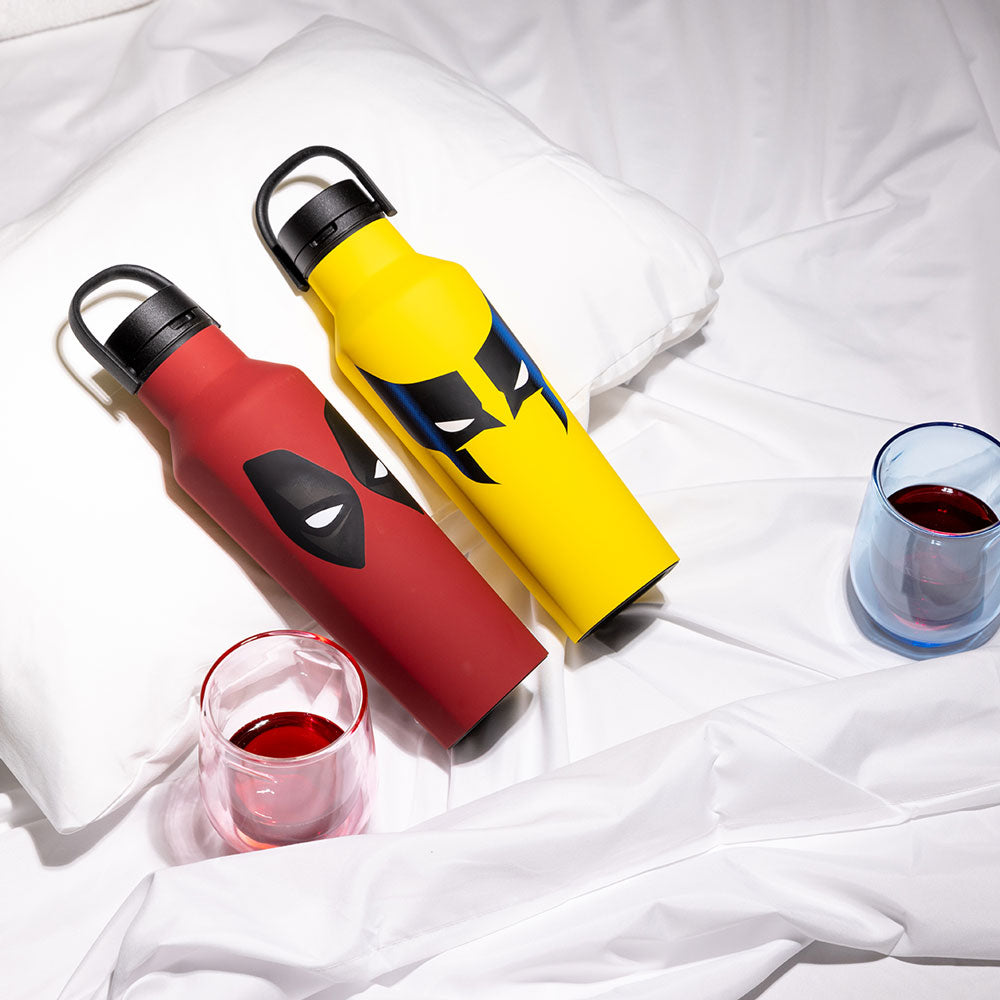 deadpool-and-wolverine-drinkware-n7 9f1785a79f1e--DeadpoolWolverine-PDPLifestyle3.jpg