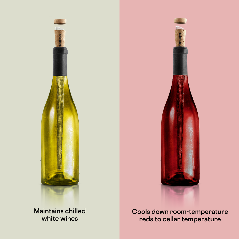 corkcicle-air-m5 Air-PDP-5.png
