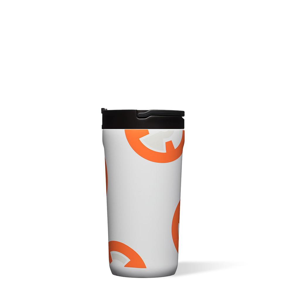star-warstm-kids-cup-w2 BB8_KidsCup4_631d9e24-645f-4052-9757-150e78d967a5.png