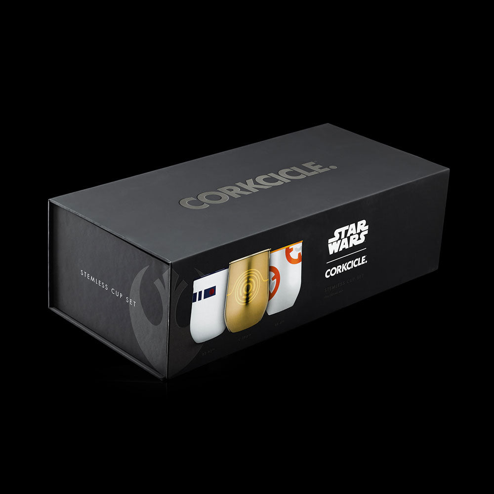 star-warstm-droids-stemless-set-3-p8 Box_closed.jpg