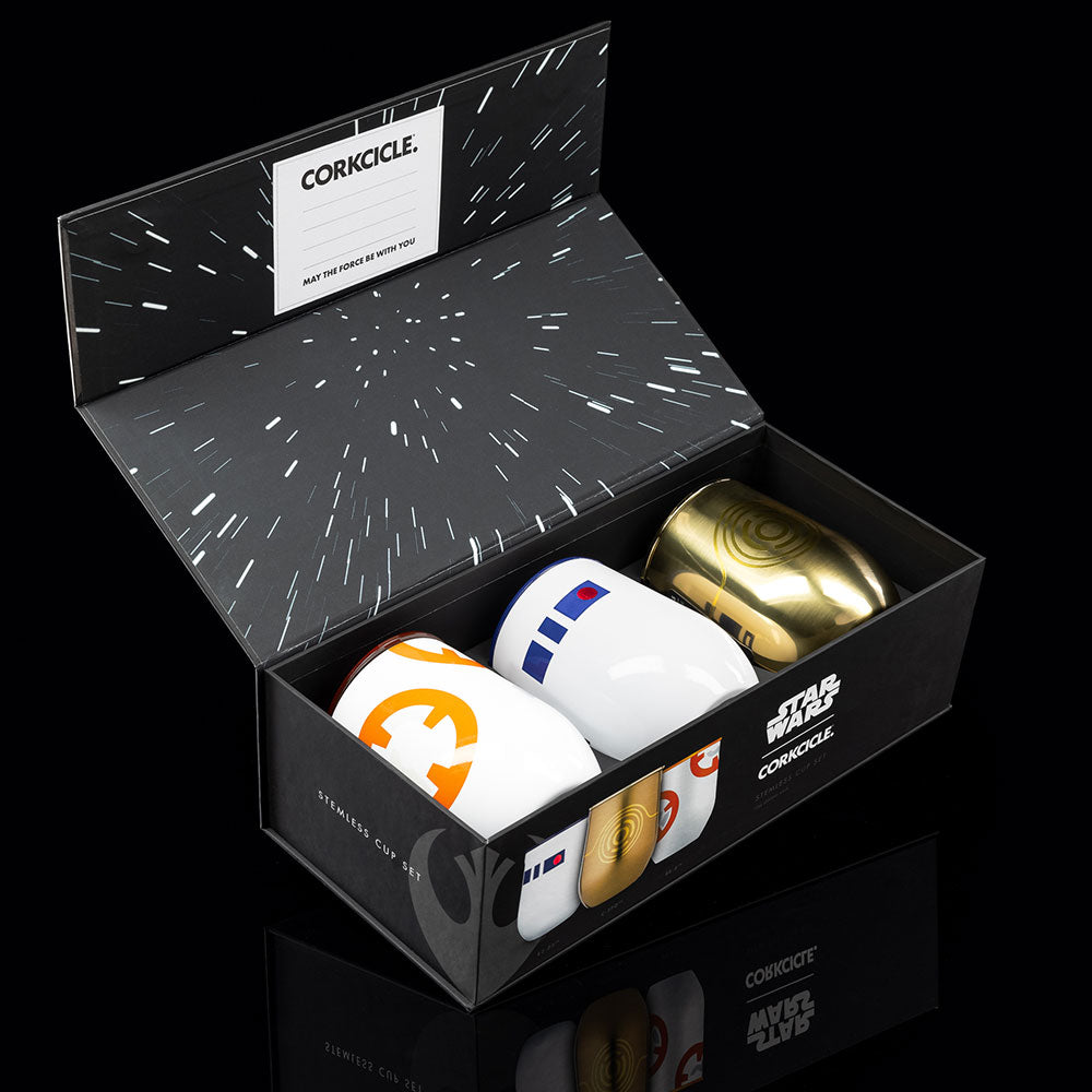 star-warstm-droids-stemless-set-3-p8 Box_open.jpg