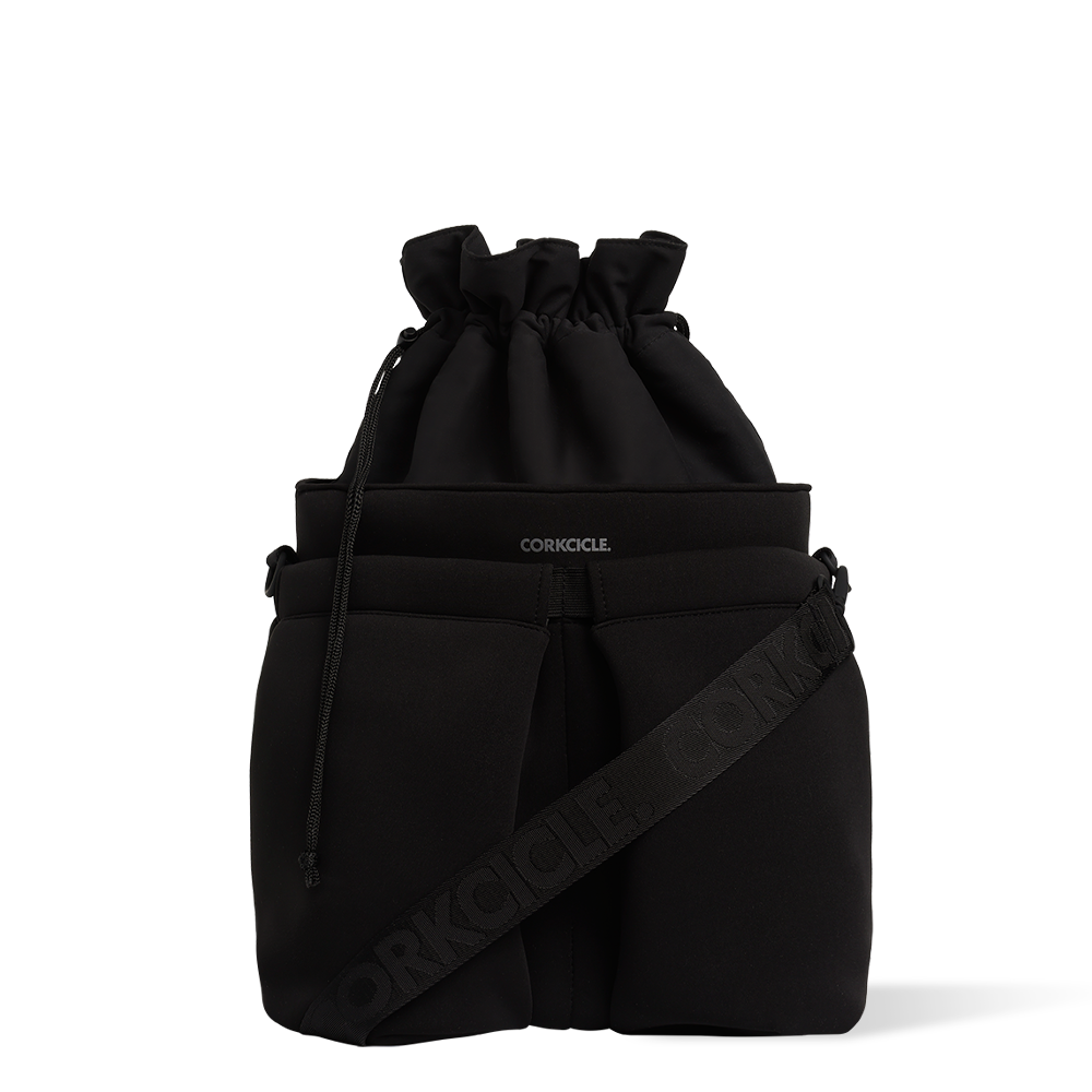 beverage-bucket-bag-m5 BucketBag_Black_PDP1.png