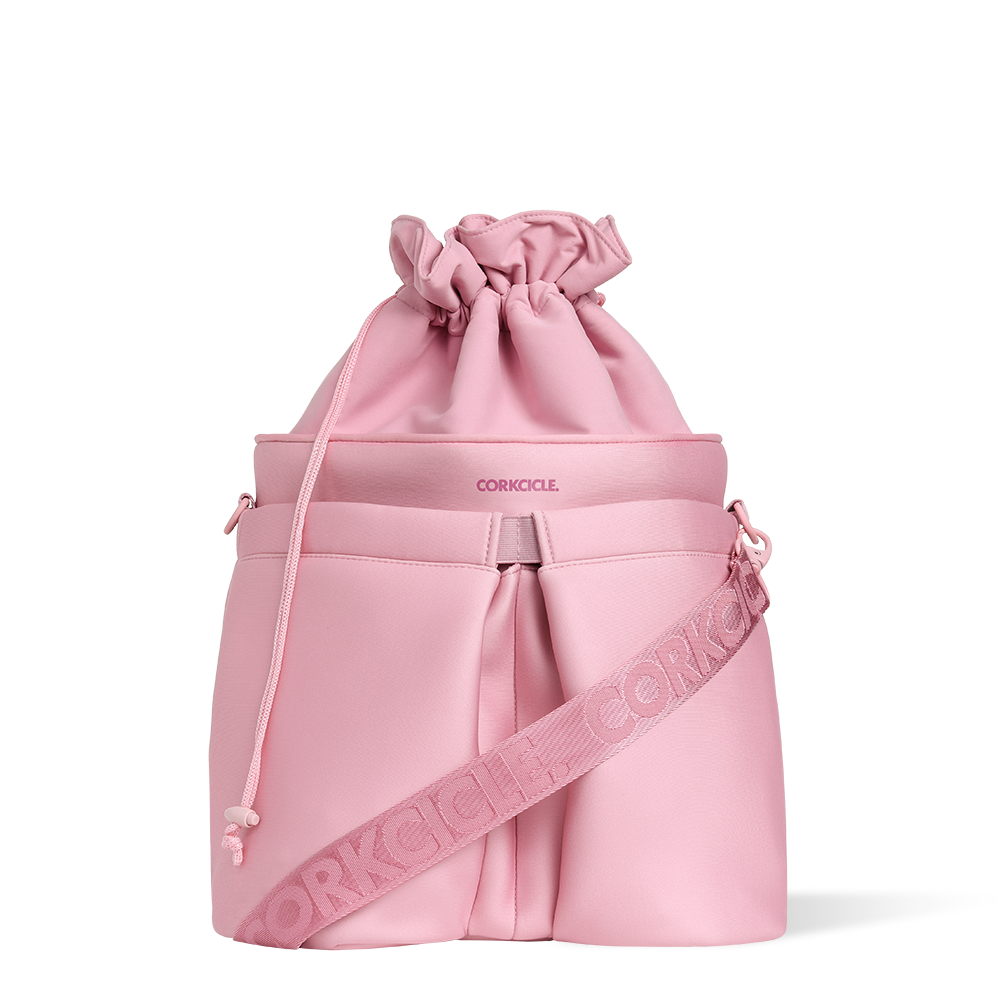 beverage-bucket-bag-m5 BucketBag_Orchid_PDP1.png