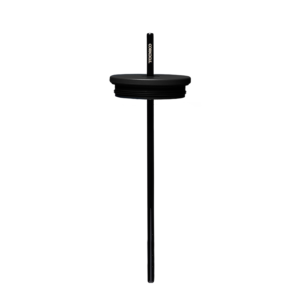cold-cup-xl-lid-h6 CCXLLID-1.png