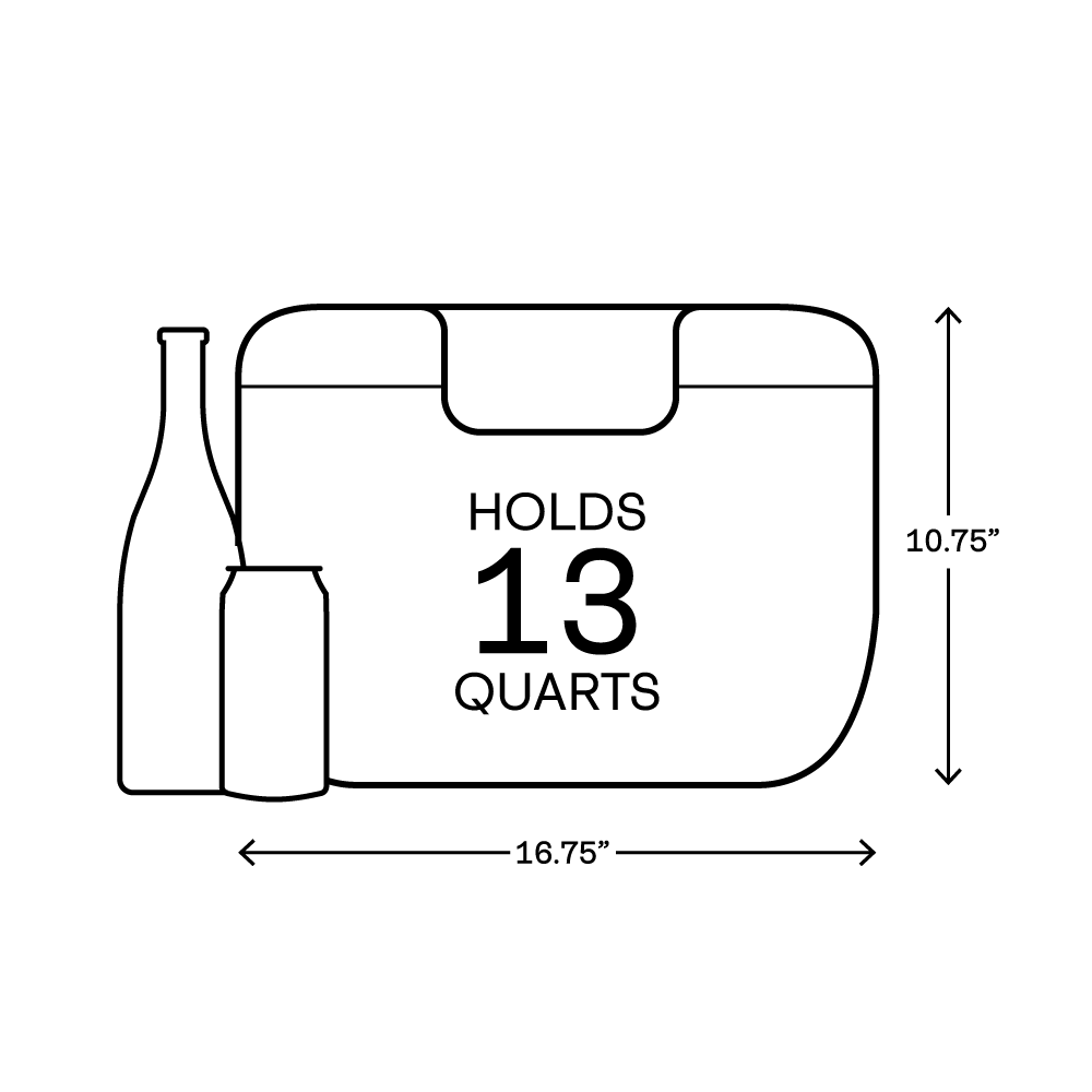 chillpod-go-c8 Chillpod-Go-FB-Capacity.png