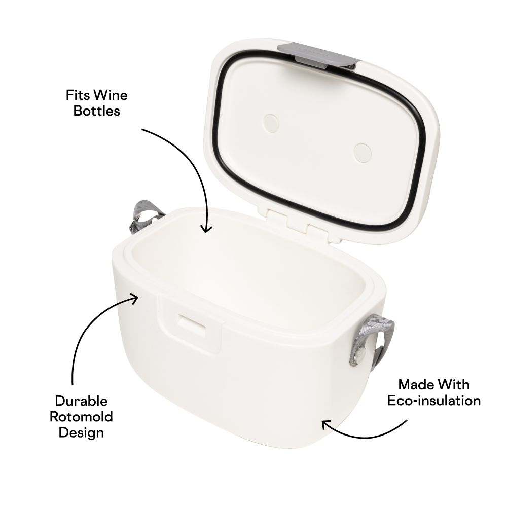 chillpod-go-c8 Chillpod-Go-White-FB1.png
