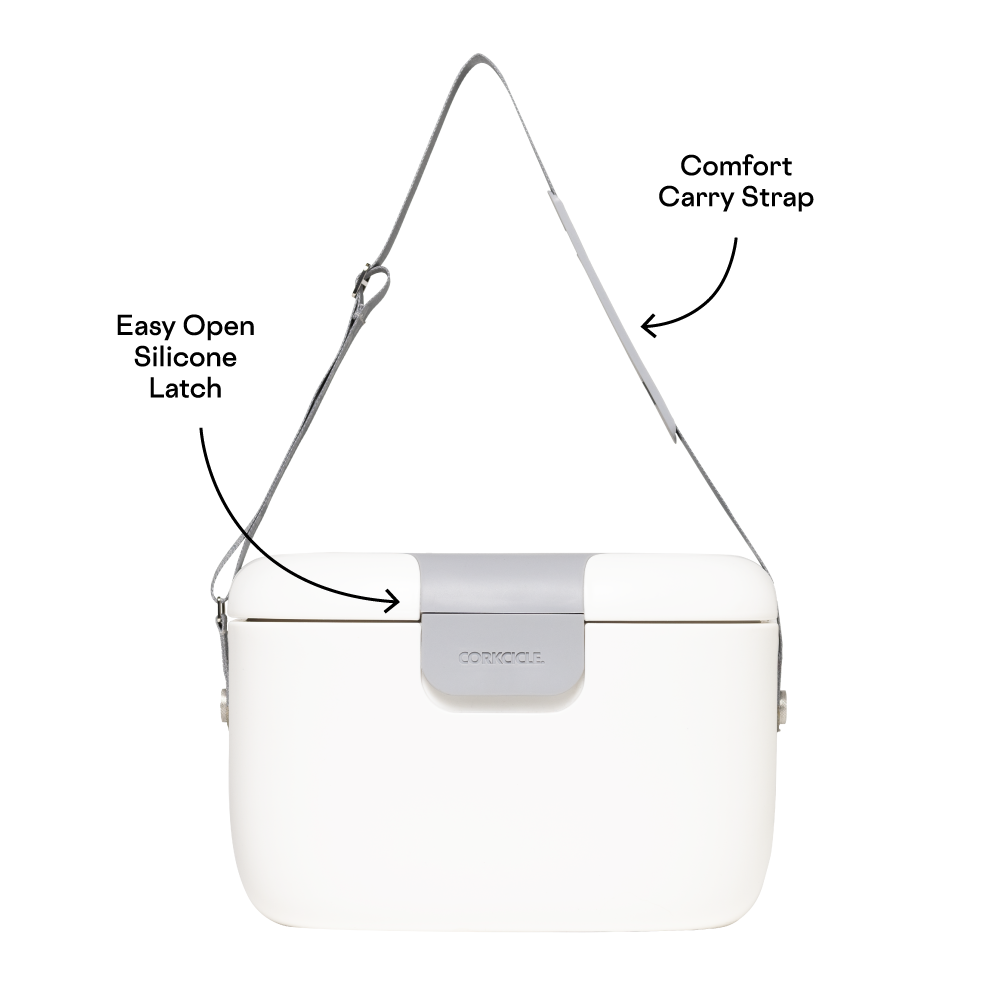 chillpod-go-c8 Chillpod-Go-White-FB2.png
