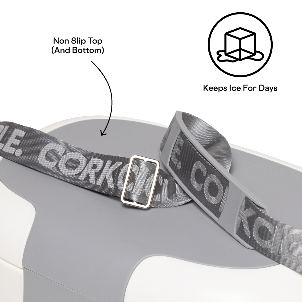 chillpod-go-c8 Chillpod-Go-White-FB3.png