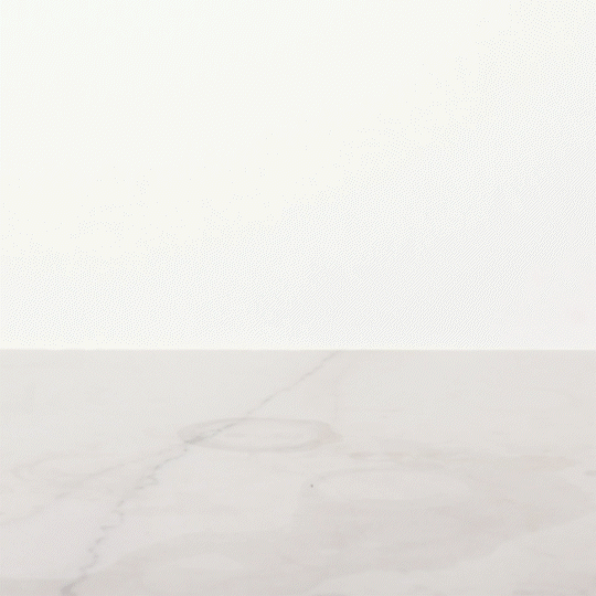 cigar-glass-r4 CigarGlass_1080x1350_AdobeExpress.gif