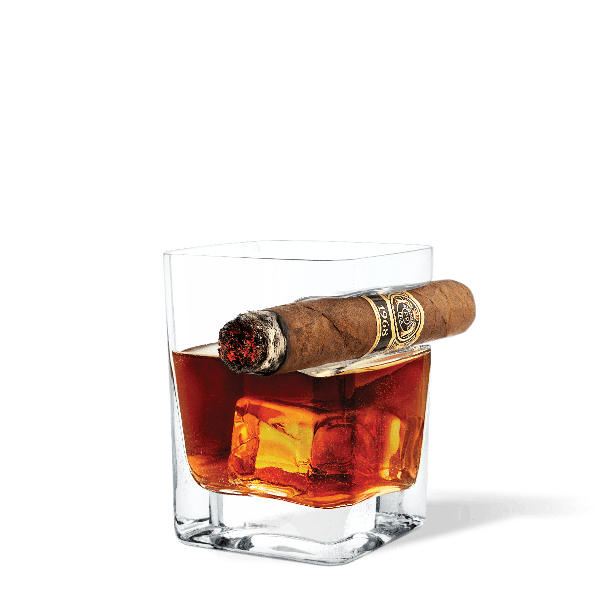 cigar-glass-r4 Cigar_Glass_Corkcicle-Option2.png