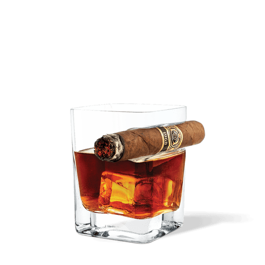 cigar-glass-r4 Cigar_Glass_Corkcicle-Option2.png