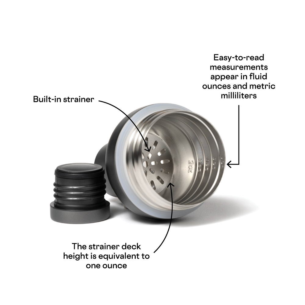 cocktail-shaker-lid-h8 Cocktail_Shaker_PDP_c_dd2162eb-6d4f-4e4f-bd84-7174374f0ef8.png