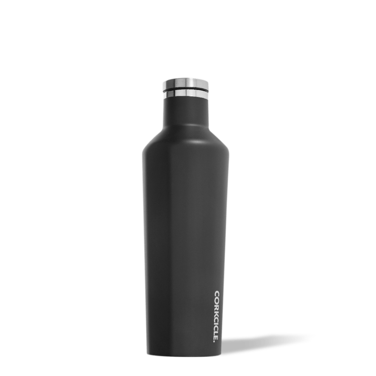 classic-canteen-m2 Corkcicle_Canteen_16oz_matte_Black.png