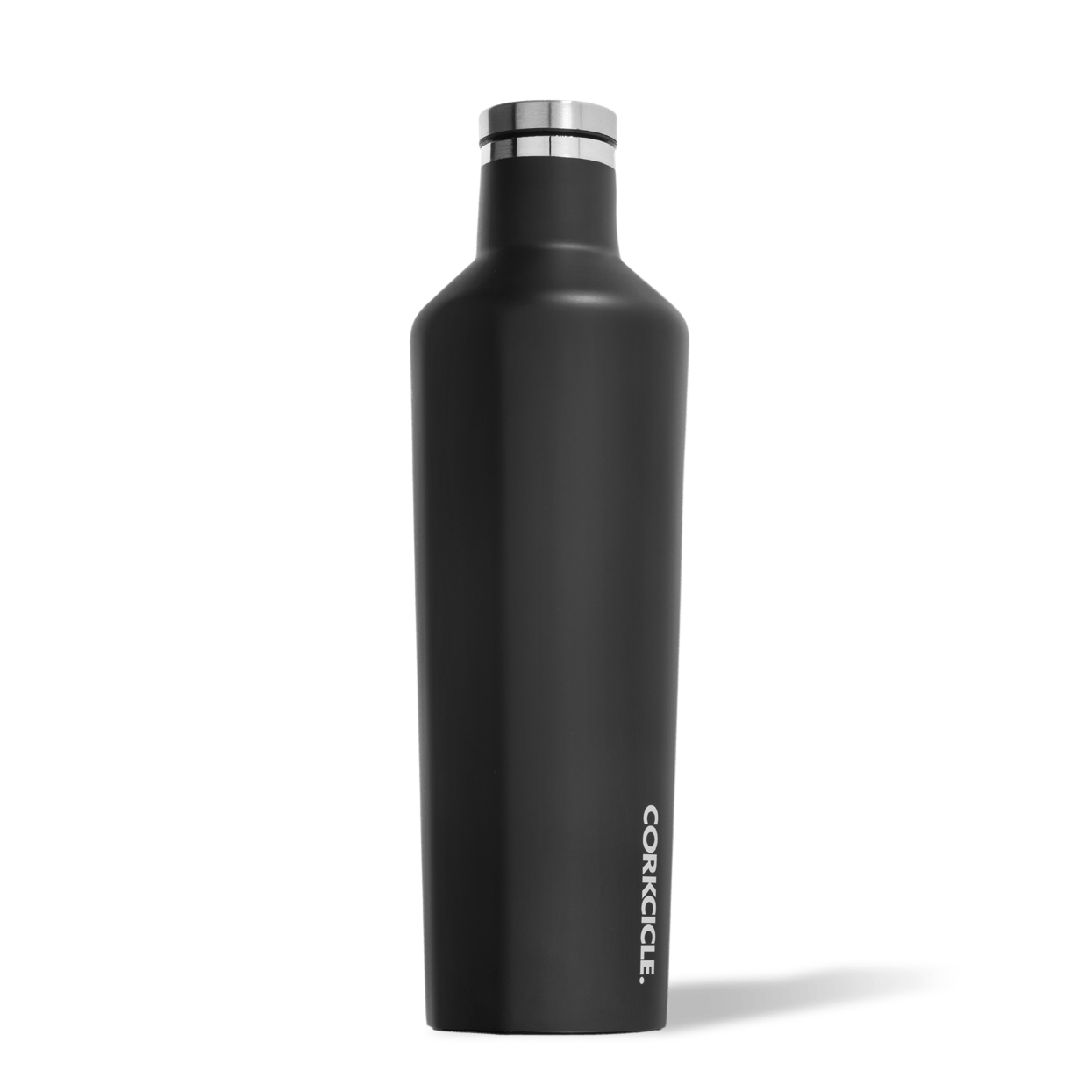 classic-canteen-m2 Corkcicle_Canteen_25oz_Matte_Black.png