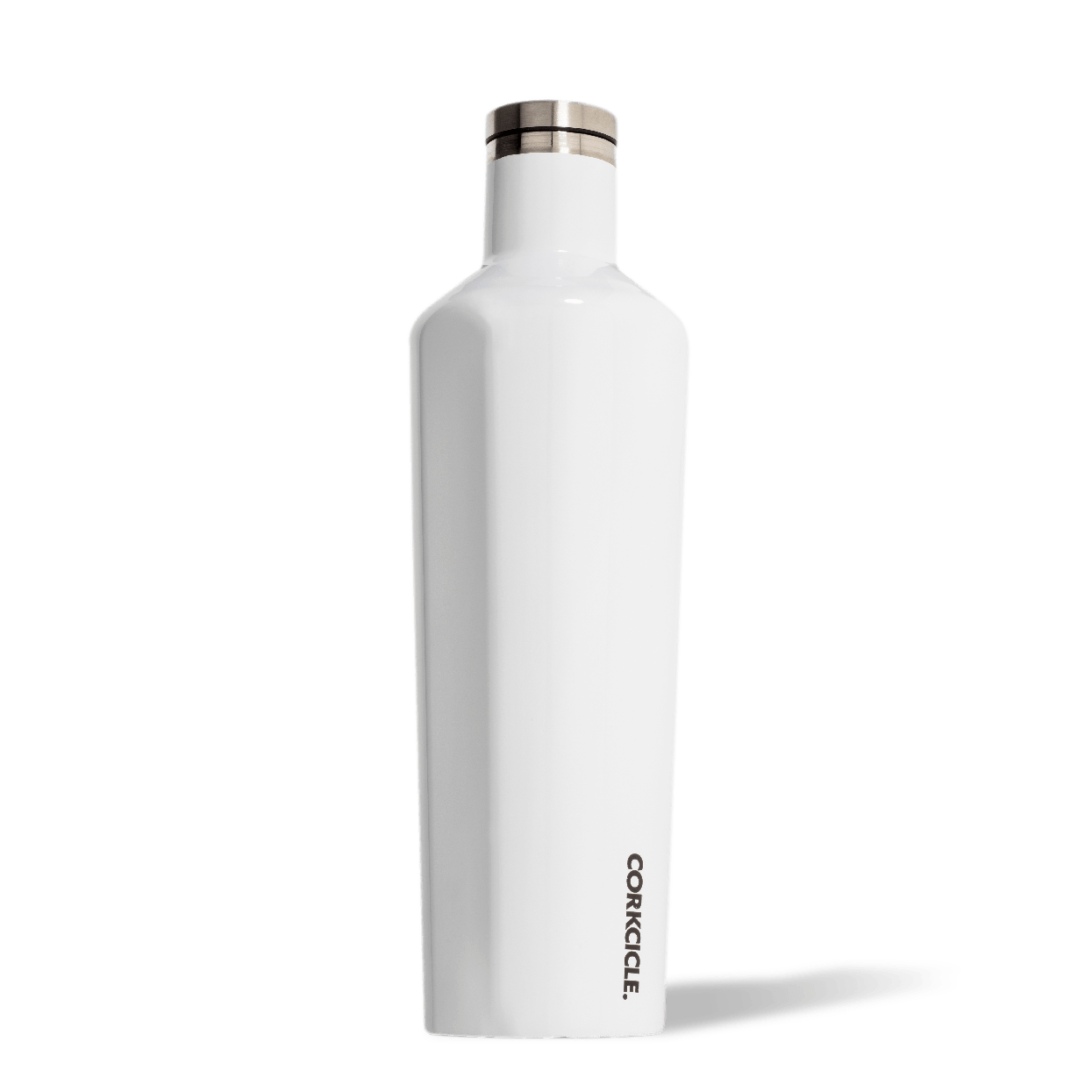classic-canteen-m2 Corkcicle_Canteen_25oz_White.png