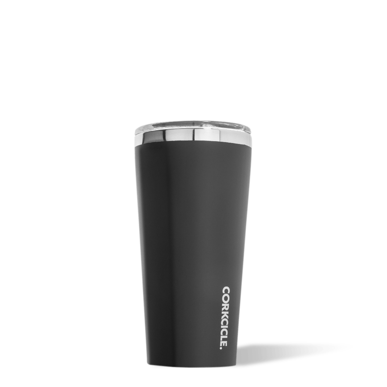 classic-tumbler-k1 Corkcicle_Tumbler_16oz_Matte_Black.png