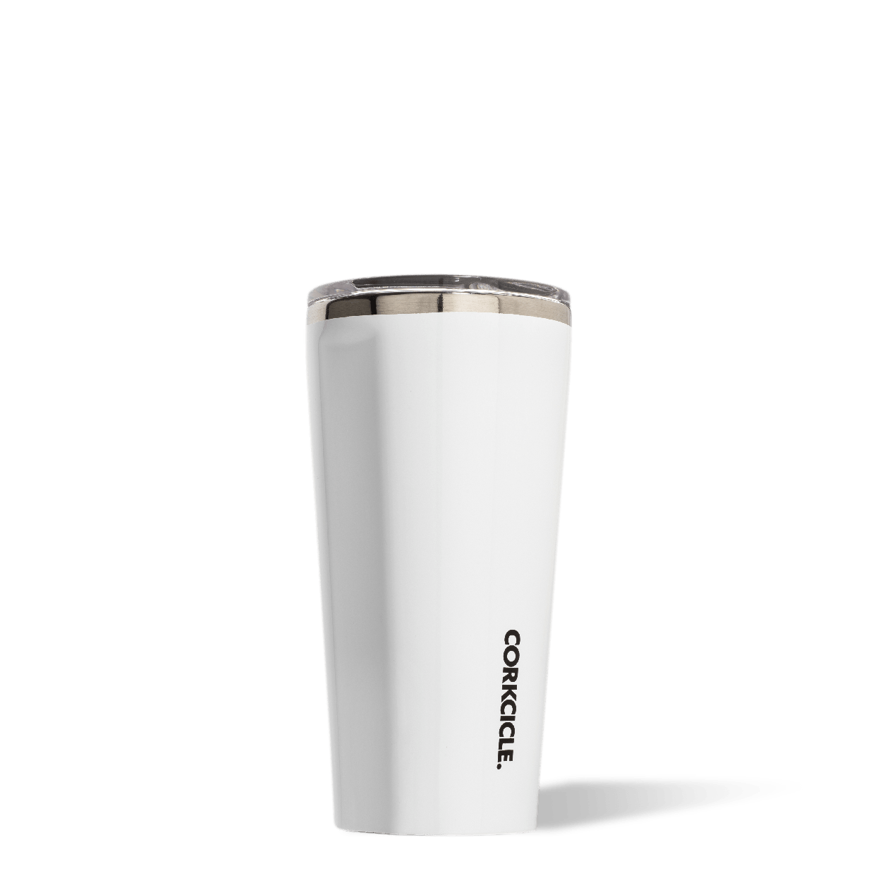 classic-tumbler-k1 Corkcicle_Tumbler_16oz_White.png