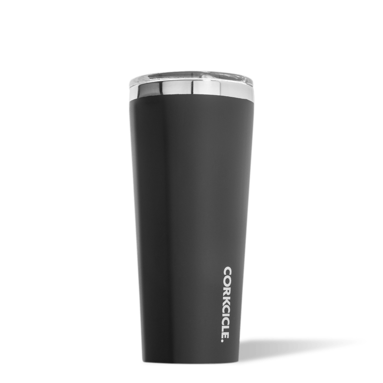 classic-tumbler-k1 Corkcicle_Tumbler_24oz_Matte_Black.png