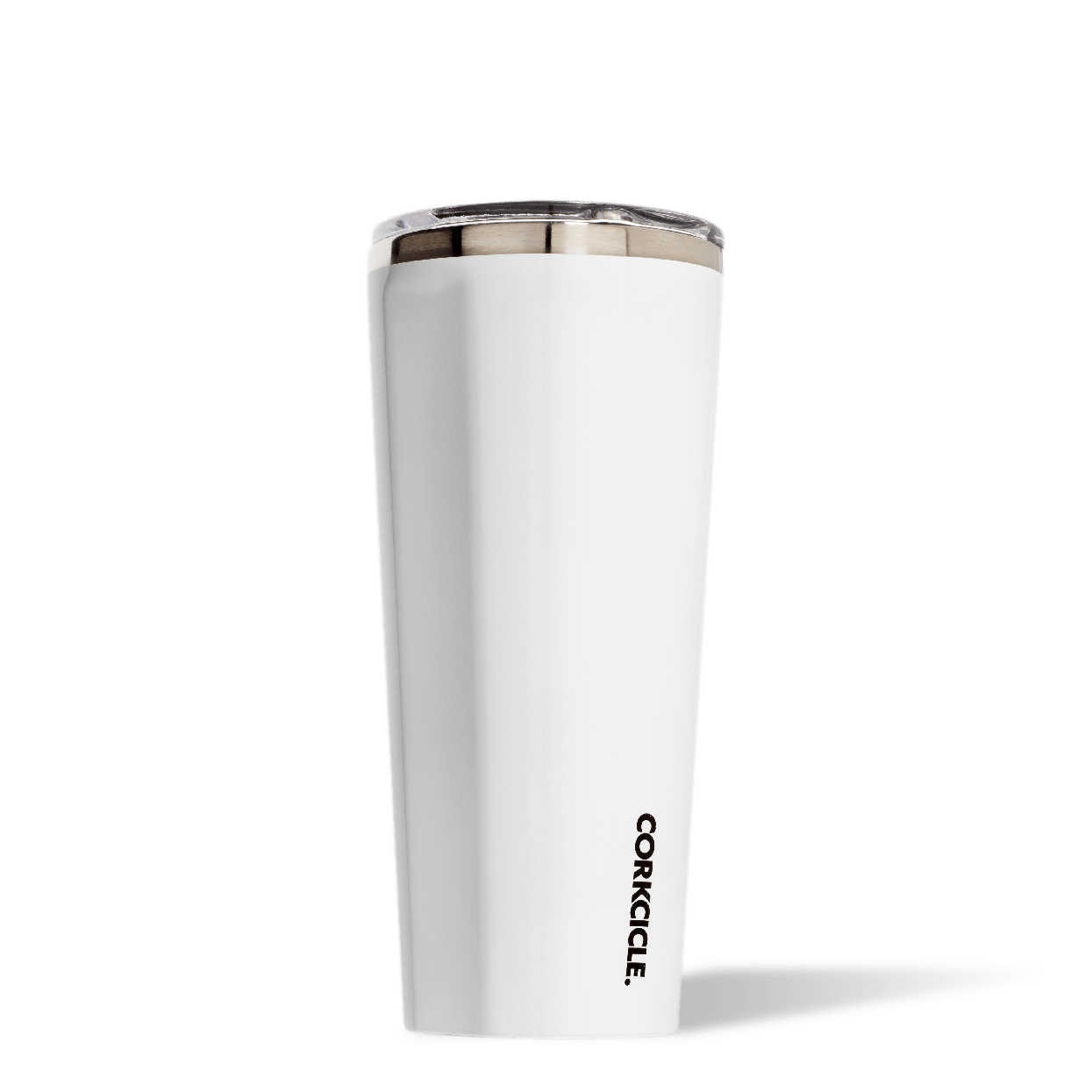 classic-tumbler-k1 Corkcicle_Tumbler_24oz_White.png