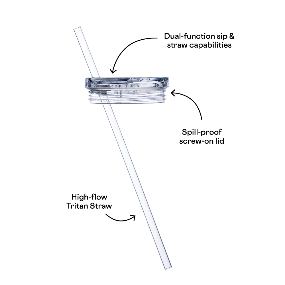 cruiser-lid-40oz-d0 Cruiser-PDP-STRAW_208d5e7f-4a7a-4607-8a02-5b85f1d9a6e1.png