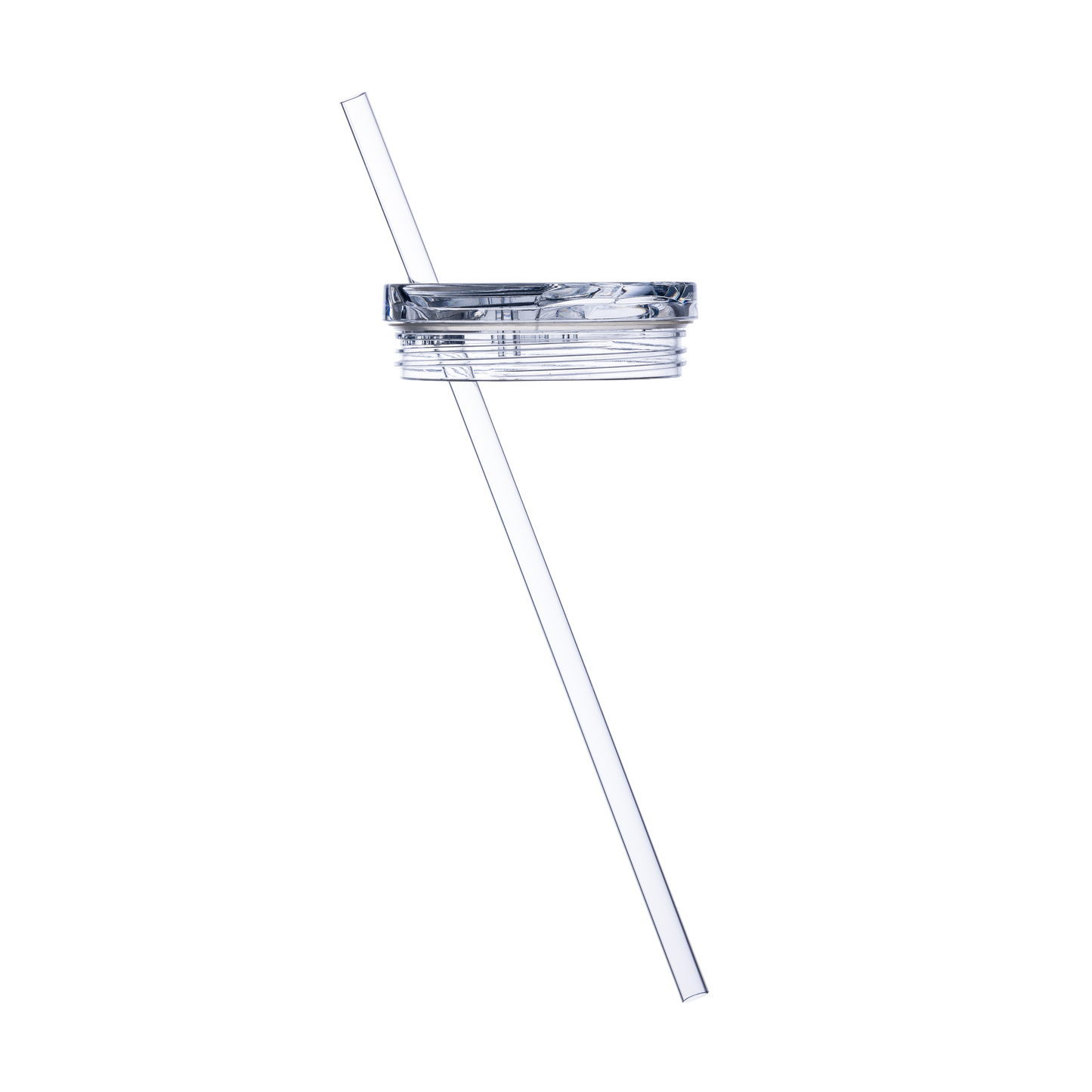 cruiser-lid-40oz-d0 Cruiser_Lid.png