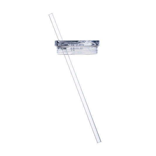 cruiser-lid-40oz-d0 Cruiser_Lid.png