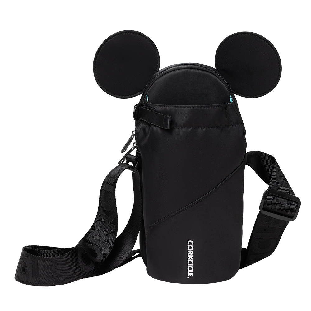 disney-sling-q1 D100-12870-Edit.png